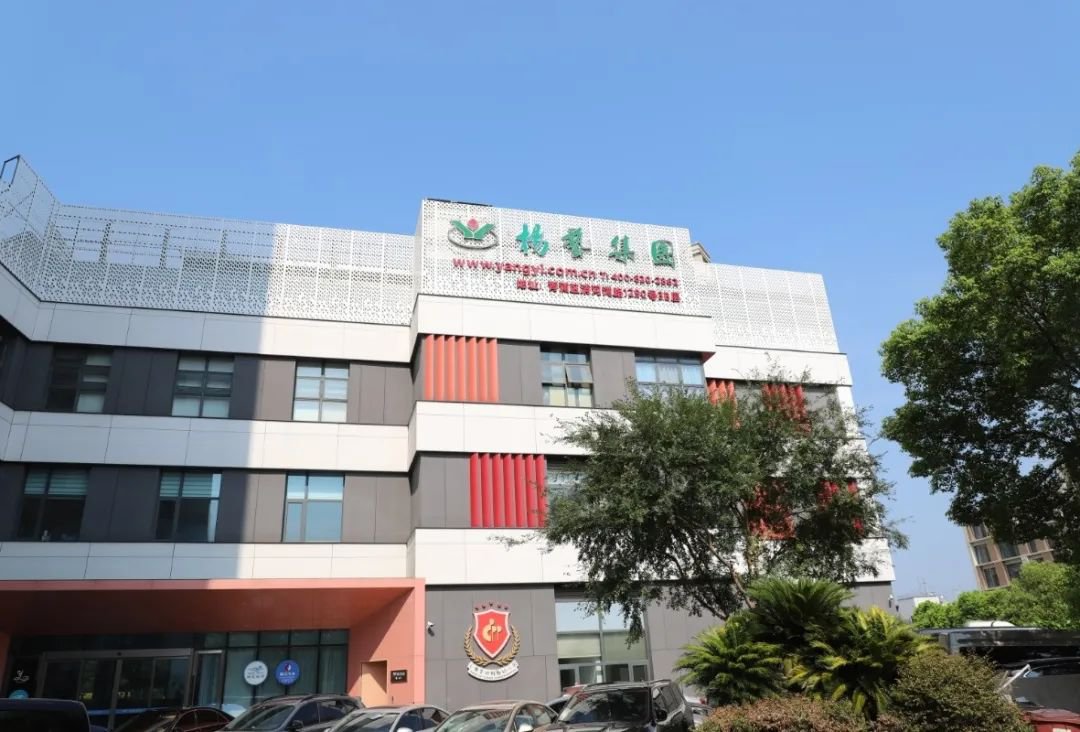 必赢亚洲·Bwin(唯一)官方网站