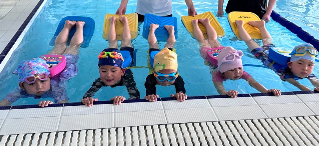 必赢亚洲·Bwin(唯一)官方网站