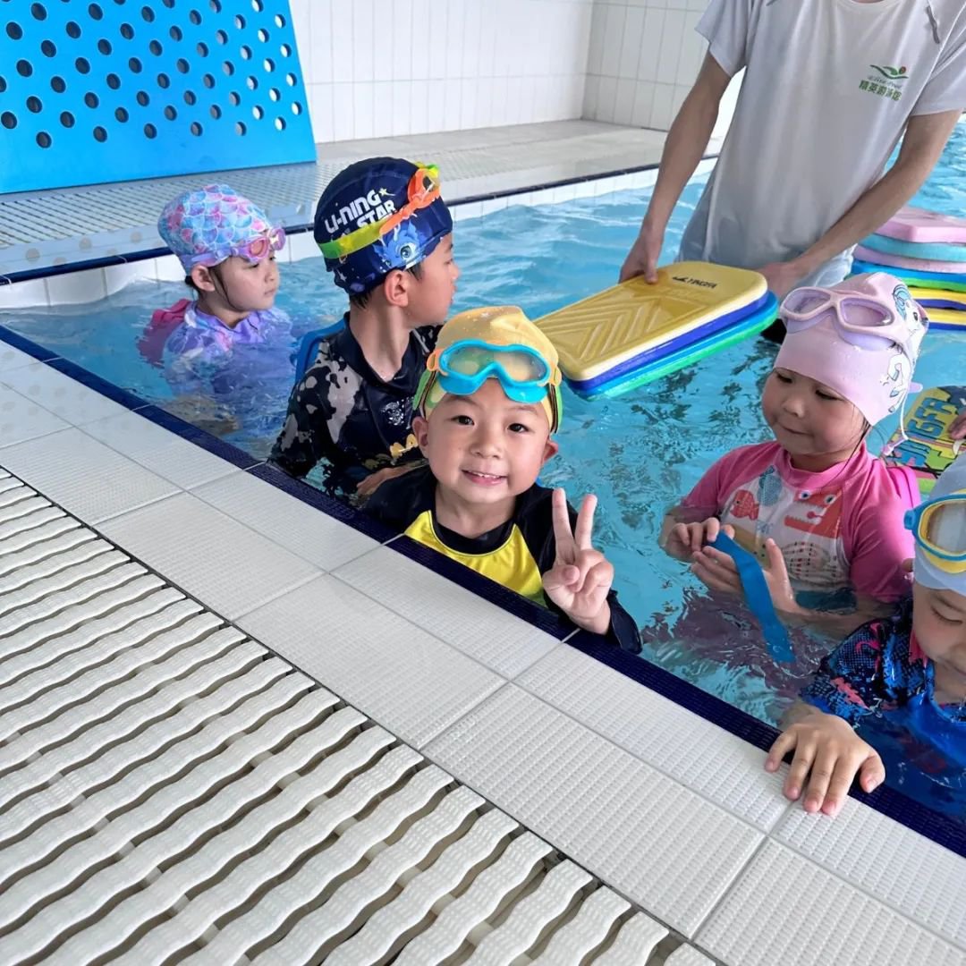 必赢亚洲·Bwin(唯一)官方网站