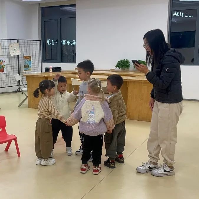 必赢亚洲·Bwin(唯一)官方网站