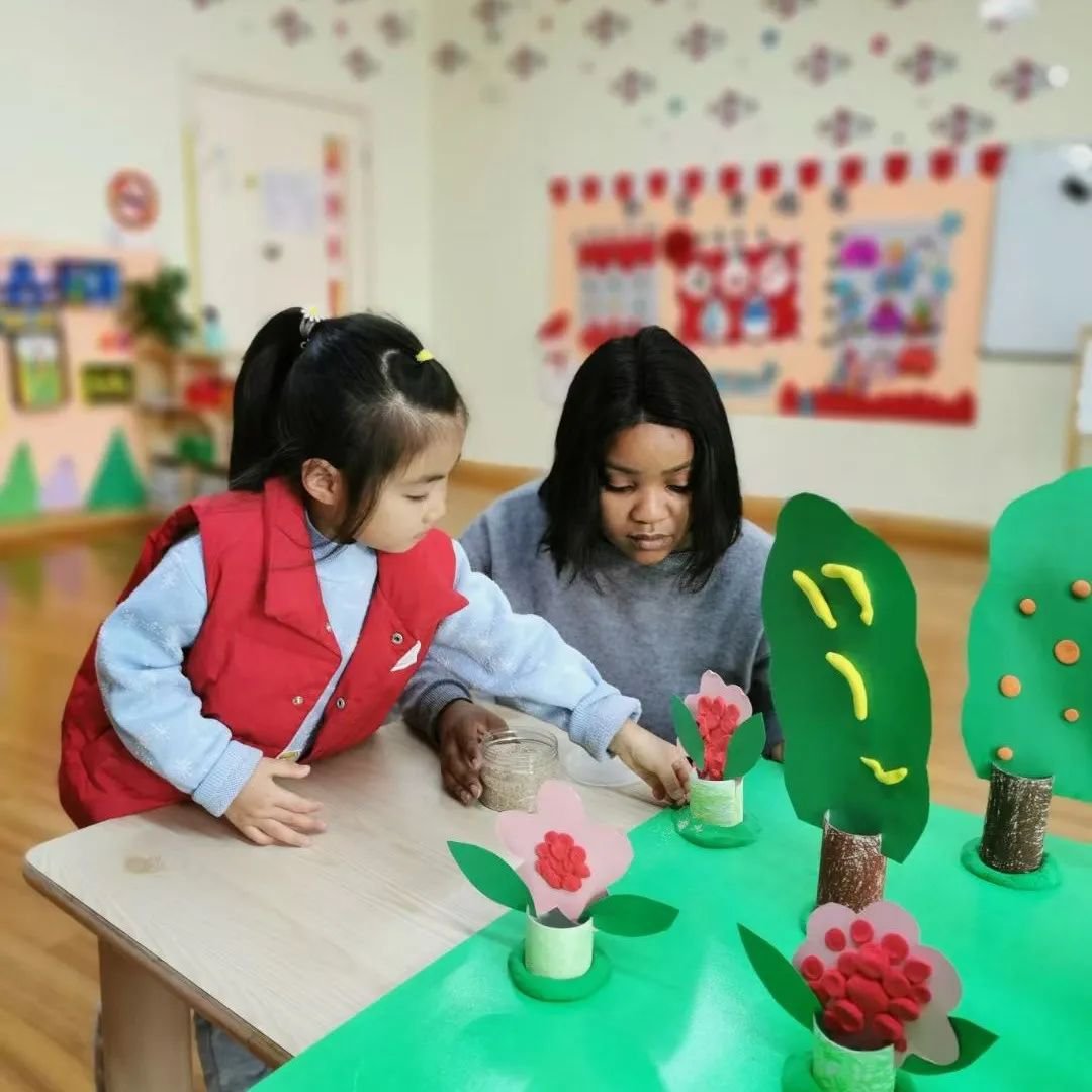 必赢亚洲·Bwin(唯一)官方网站