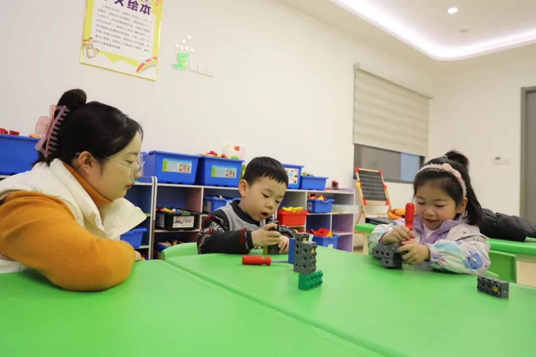 必赢亚洲·Bwin(唯一)官方网站