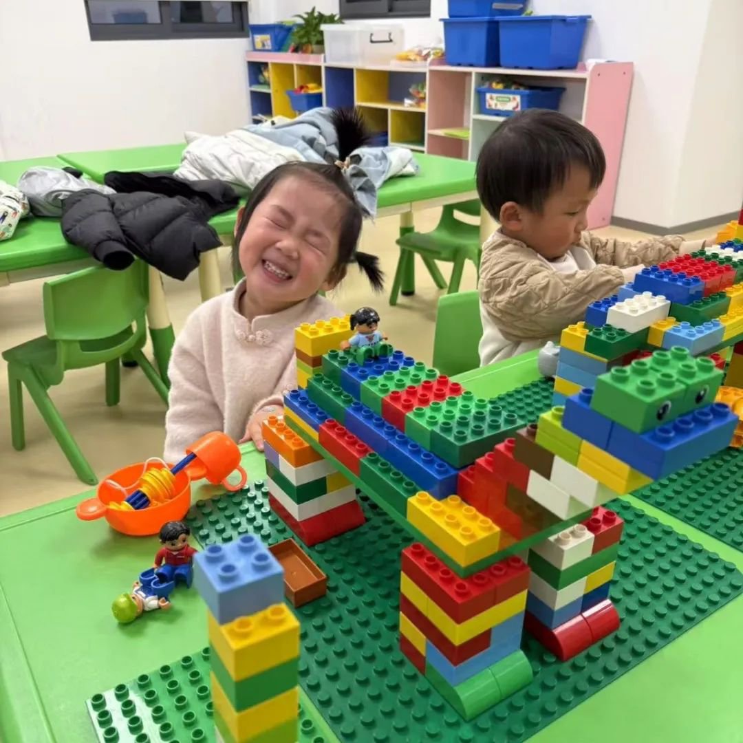 必赢亚洲·Bwin(唯一)官方网站