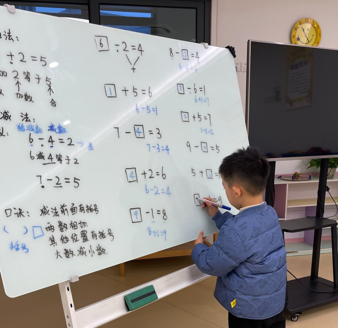 必赢亚洲·Bwin(唯一)官方网站