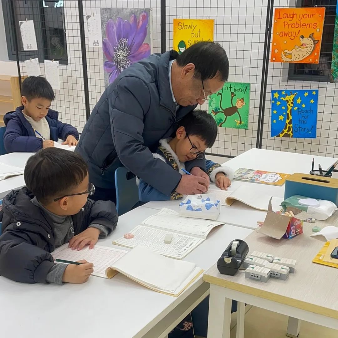 必赢亚洲·Bwin(唯一)官方网站