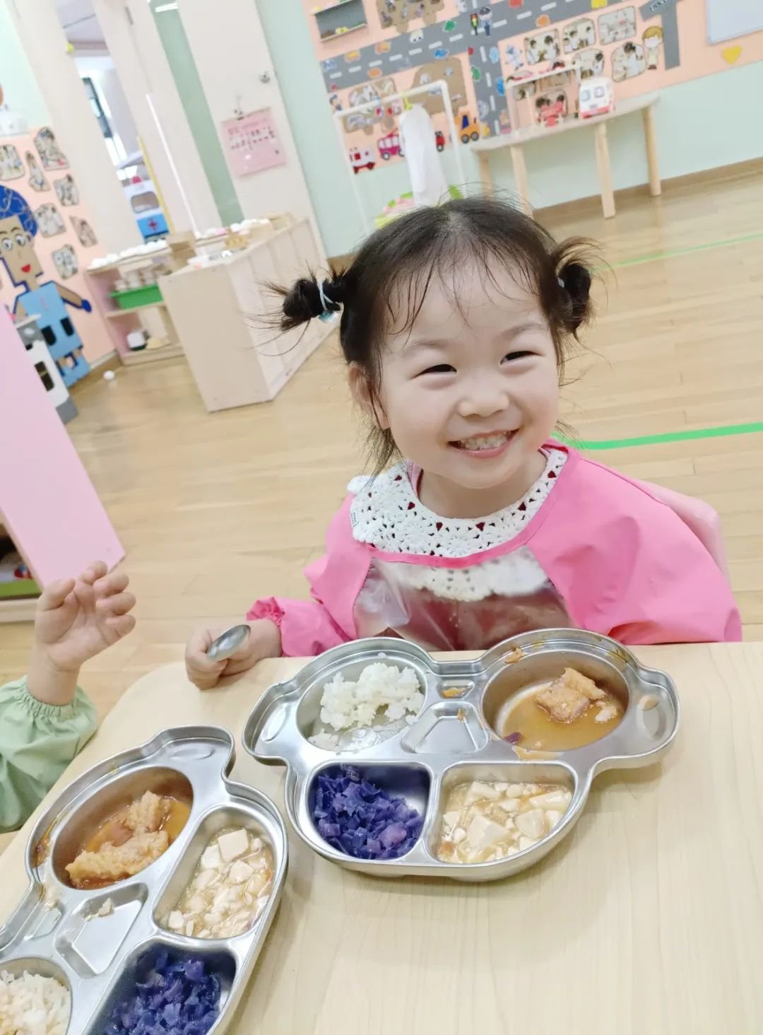 必赢亚洲·Bwin(唯一)官方网站