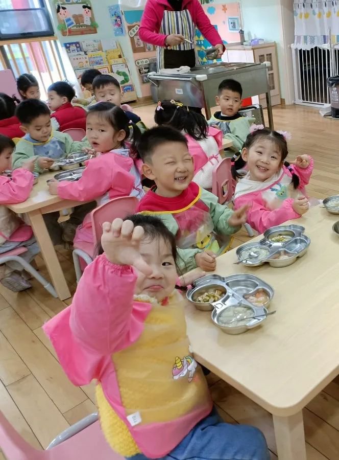 必赢亚洲·Bwin(唯一)官方网站