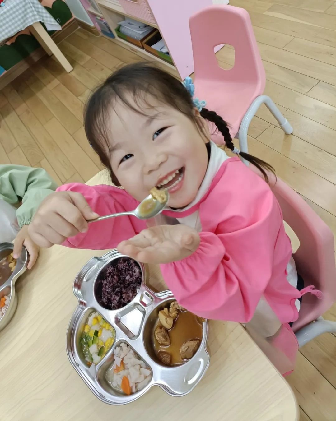 必赢亚洲·Bwin(唯一)官方网站