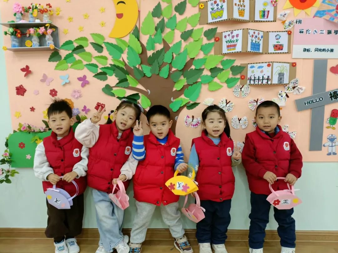 必赢亚洲·Bwin(唯一)官方网站