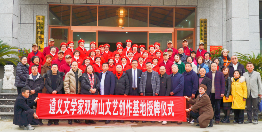 必赢亚洲·Bwin(唯一)官方网站