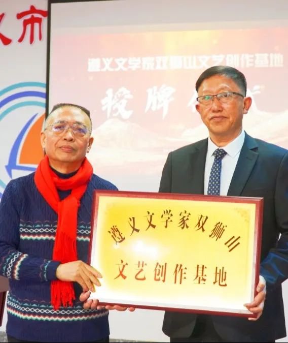 必赢亚洲·Bwin(唯一)官方网站