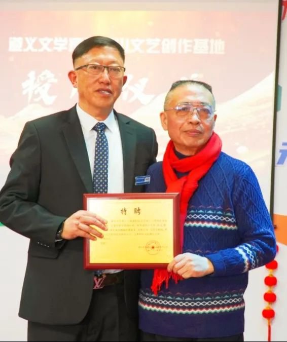 必赢亚洲·Bwin(唯一)官方网站