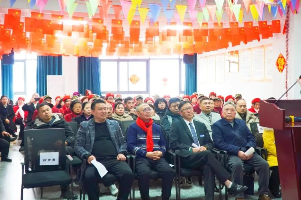 必赢亚洲·Bwin(唯一)官方网站