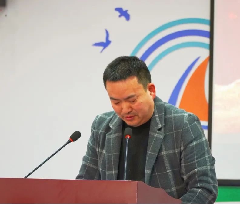 必赢亚洲·Bwin(唯一)官方网站