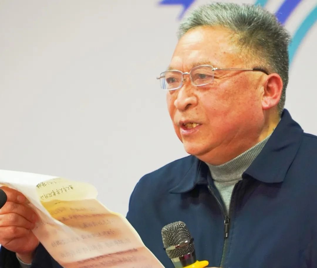 必赢亚洲·Bwin(唯一)官方网站