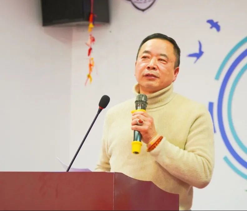 必赢亚洲·Bwin(唯一)官方网站