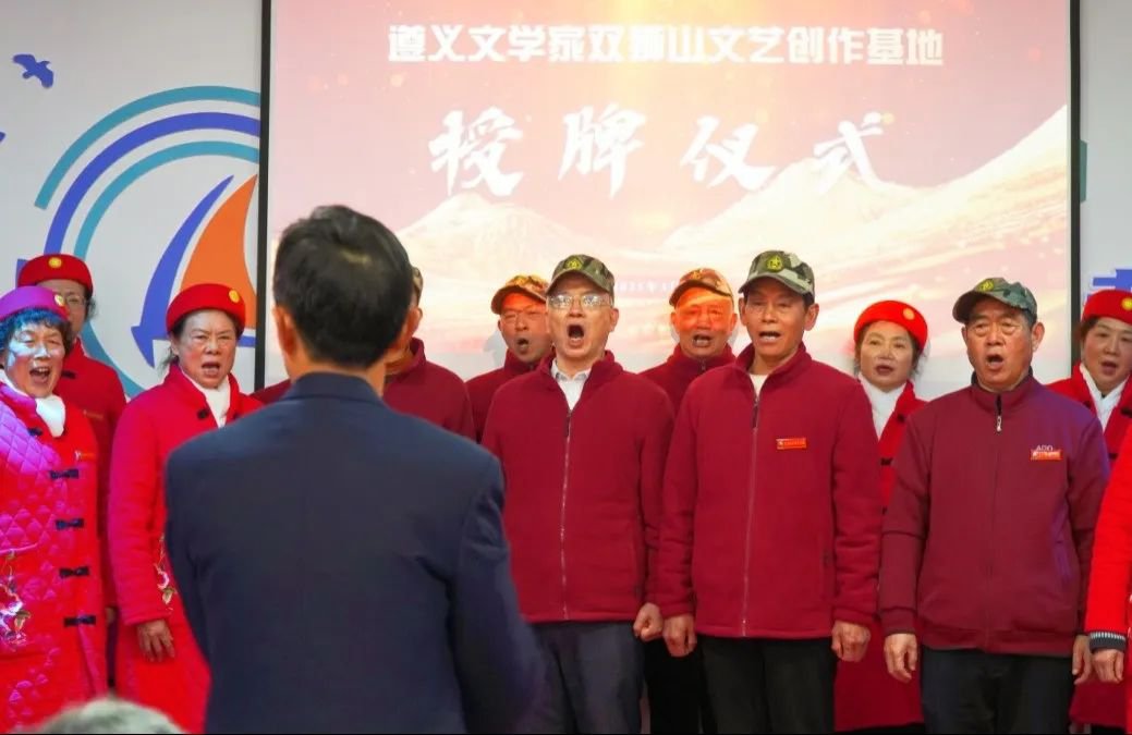 必赢亚洲·Bwin(唯一)官方网站