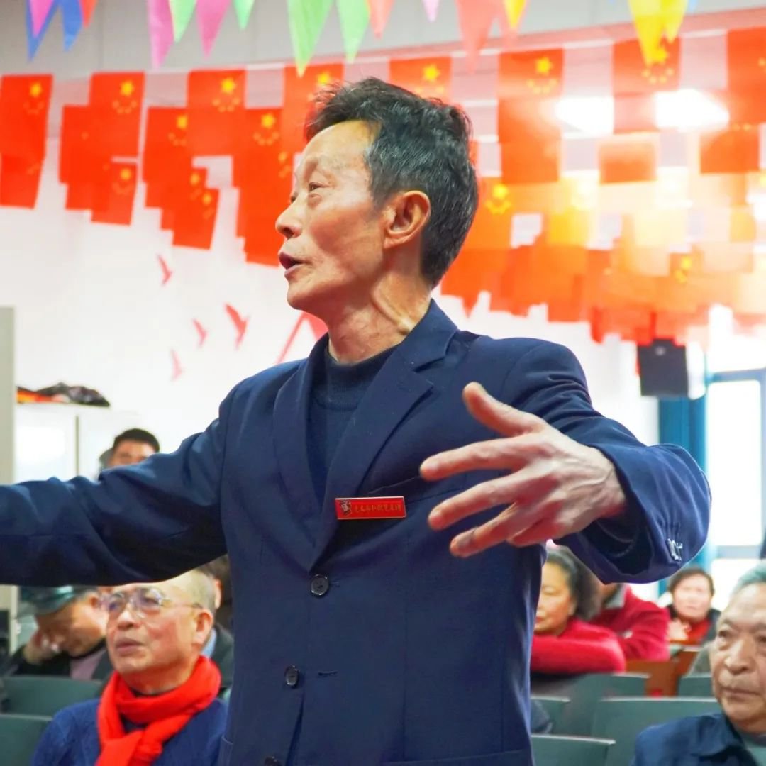 必赢亚洲·Bwin(唯一)官方网站