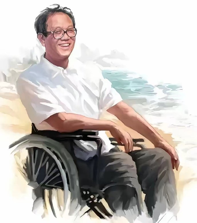 必赢亚洲·Bwin(唯一)官方网站