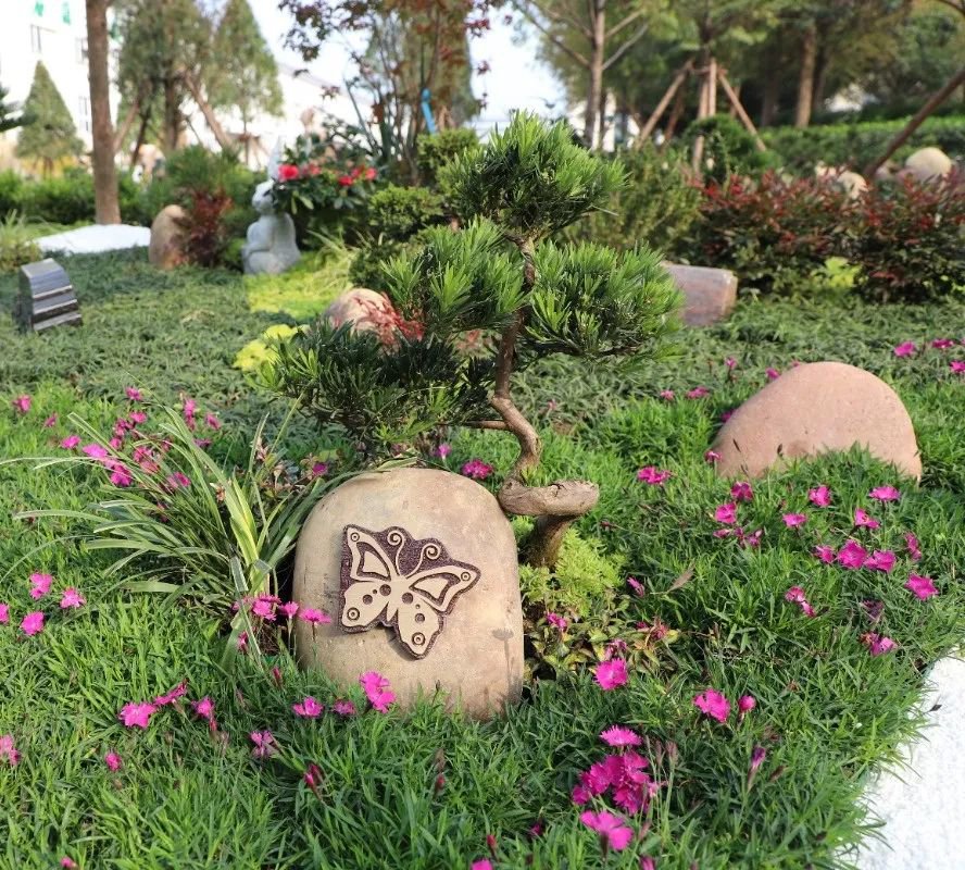 必赢亚洲·Bwin(唯一)官方网站