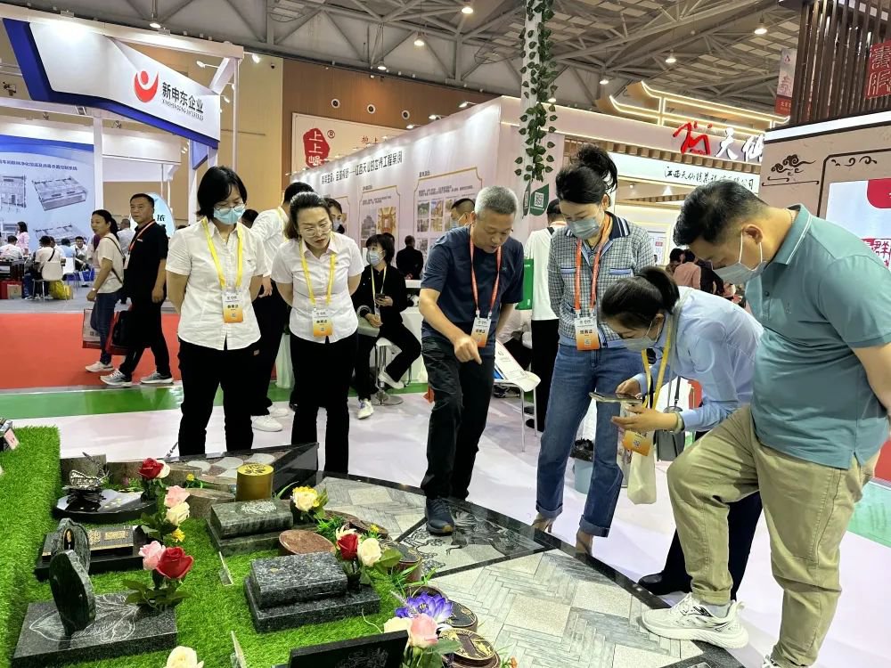 必赢亚洲·Bwin(唯一)官方网站