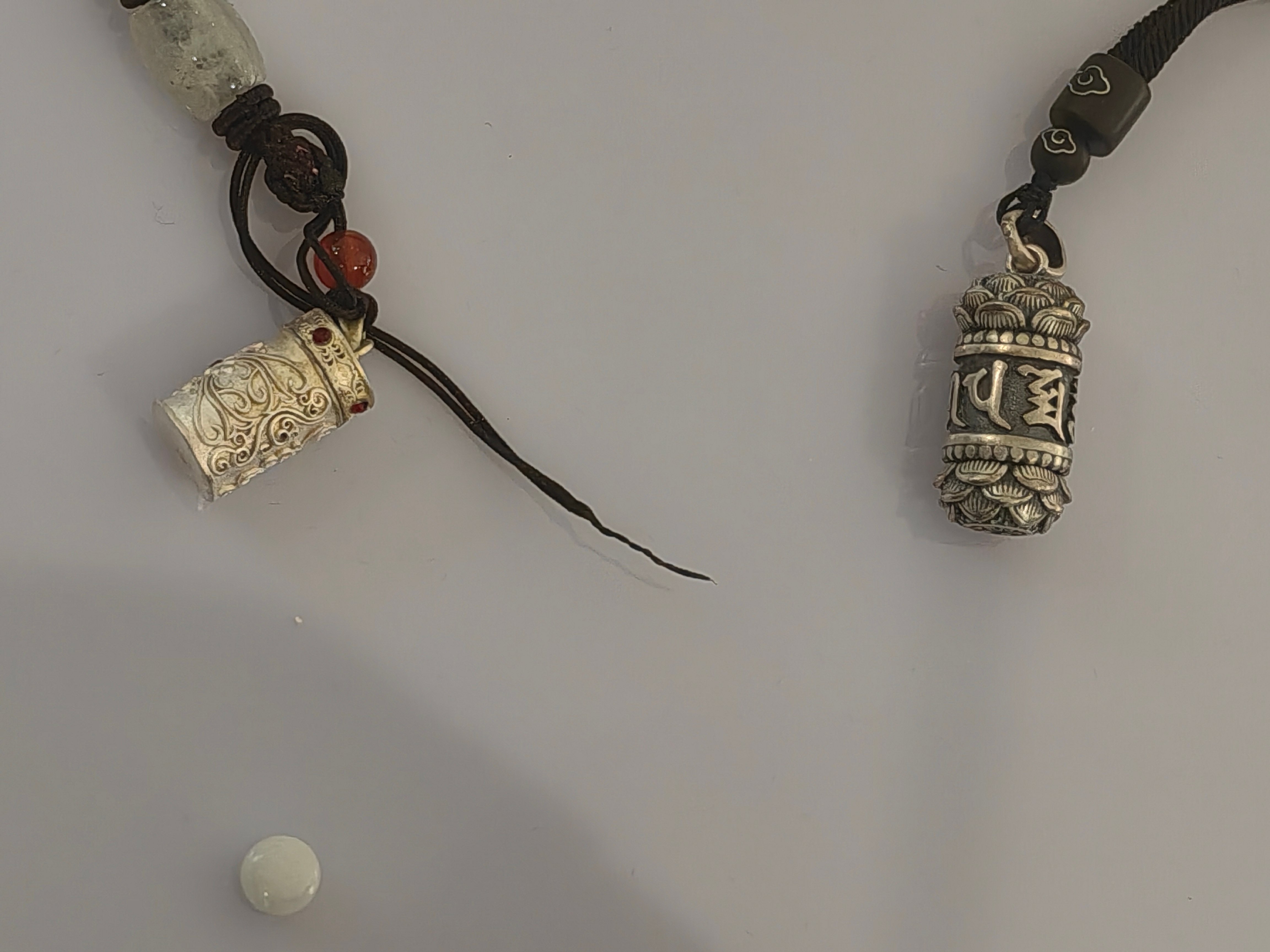 必赢亚洲·Bwin(唯一)官方网站