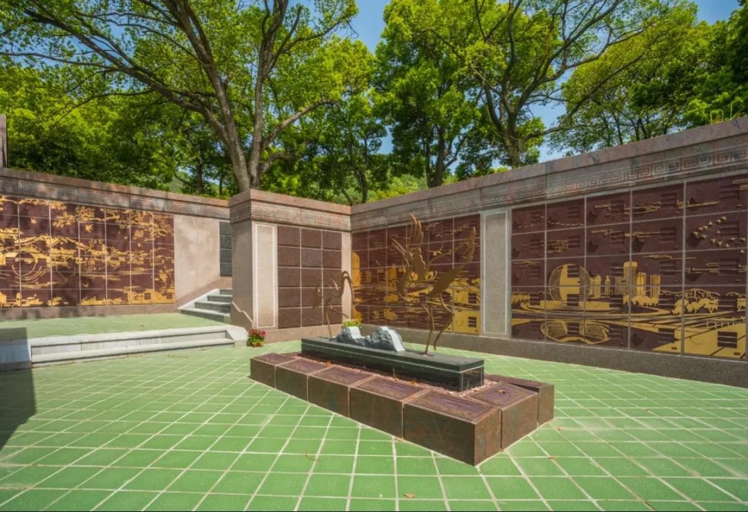 必赢亚洲·Bwin(唯一)官方网站