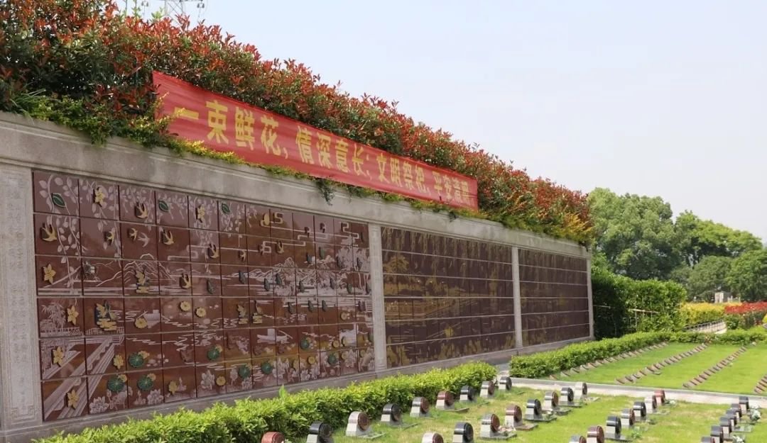 必赢亚洲·Bwin(唯一)官方网站