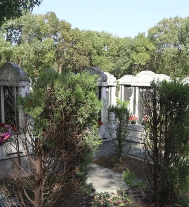 必赢亚洲·Bwin(唯一)官方网站