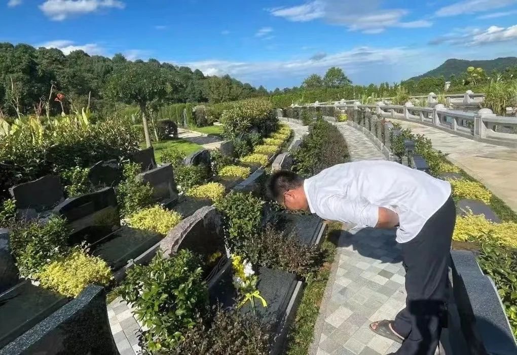 必赢亚洲·Bwin(唯一)官方网站