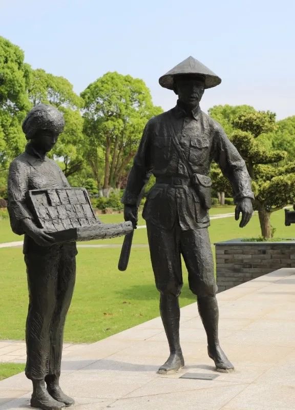 必赢亚洲·Bwin(唯一)官方网站