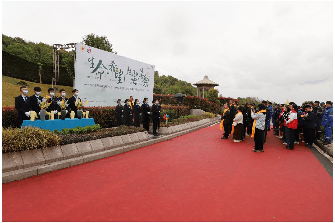 必赢亚洲·Bwin(唯一)官方网站