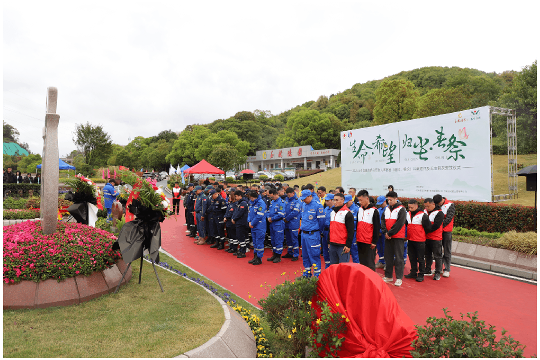 必赢亚洲·Bwin(唯一)官方网站