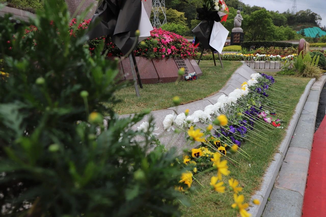 必赢亚洲·Bwin(唯一)官方网站