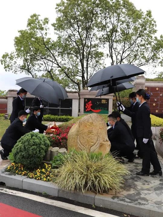 必赢亚洲·Bwin(唯一)官方网站