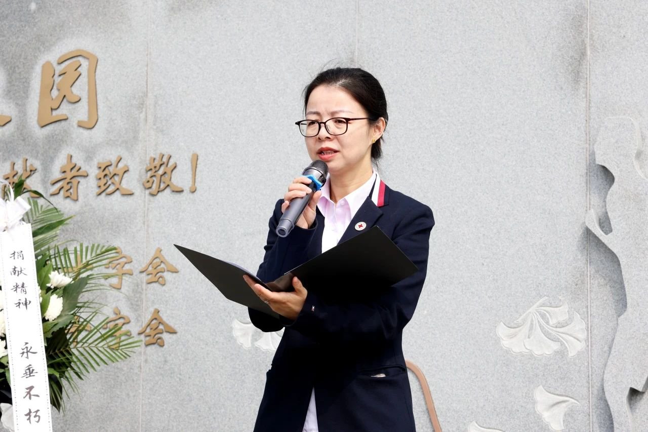 必赢亚洲·Bwin(唯一)官方网站