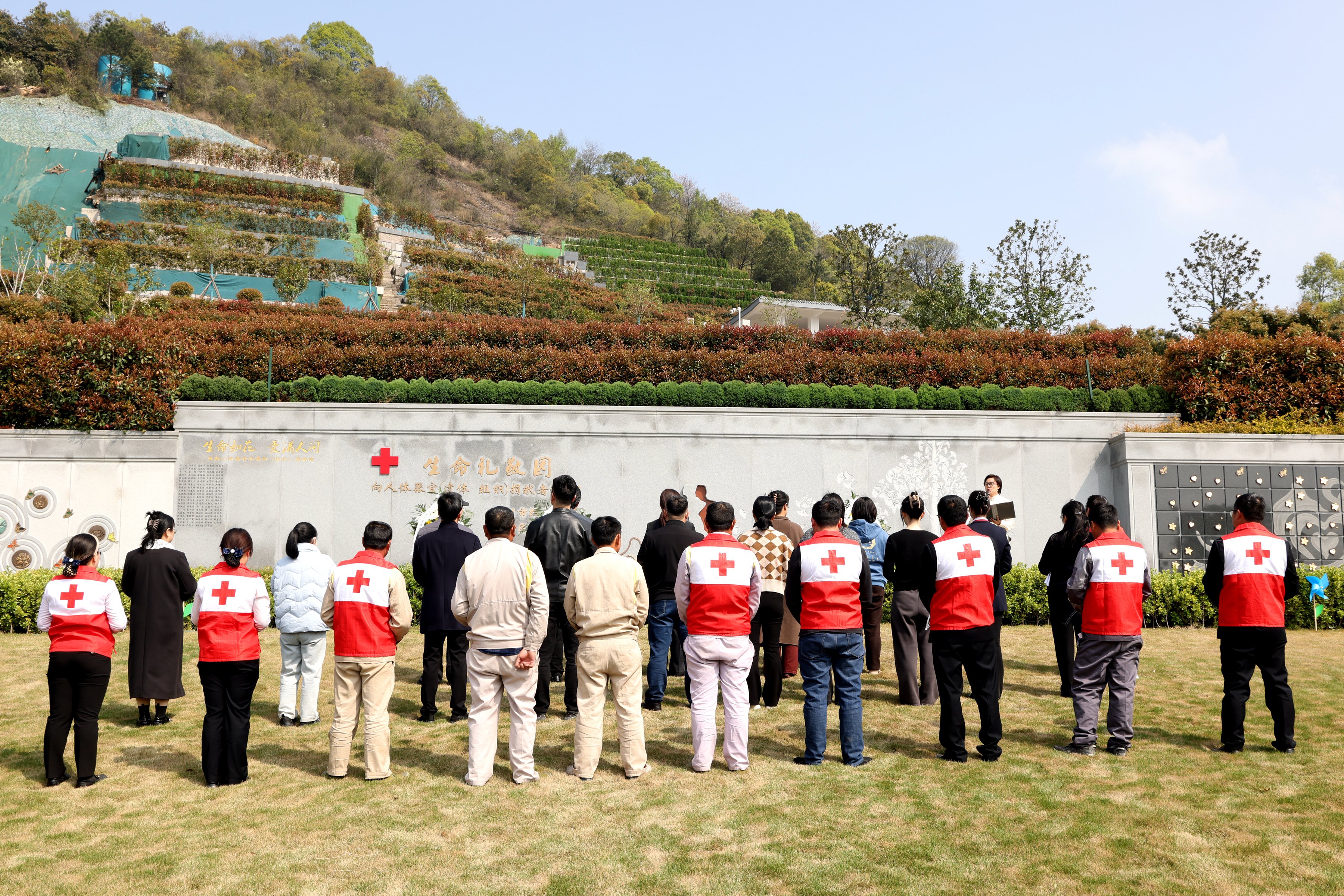 必赢亚洲·Bwin(唯一)官方网站