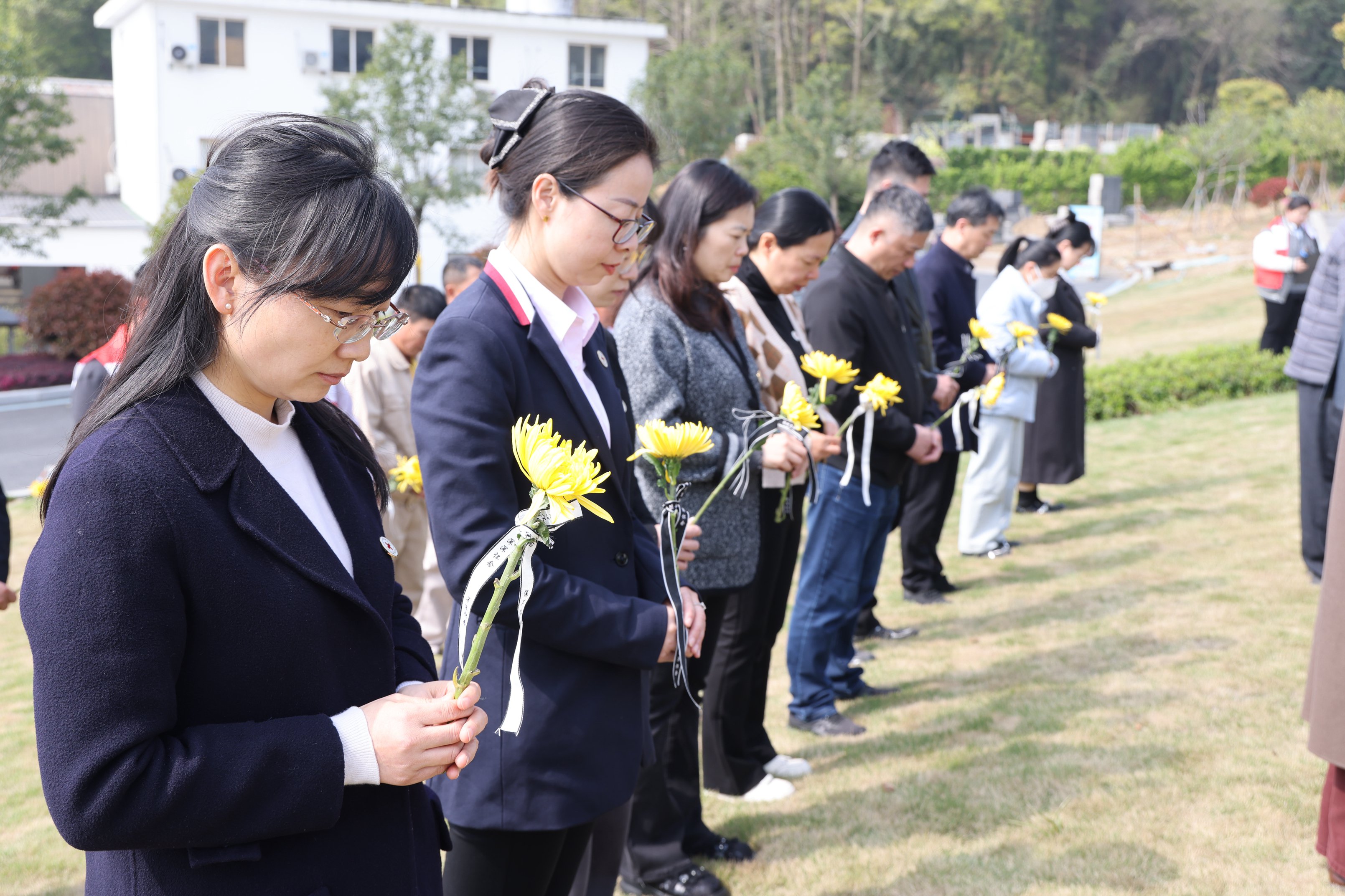 必赢亚洲·Bwin(唯一)官方网站