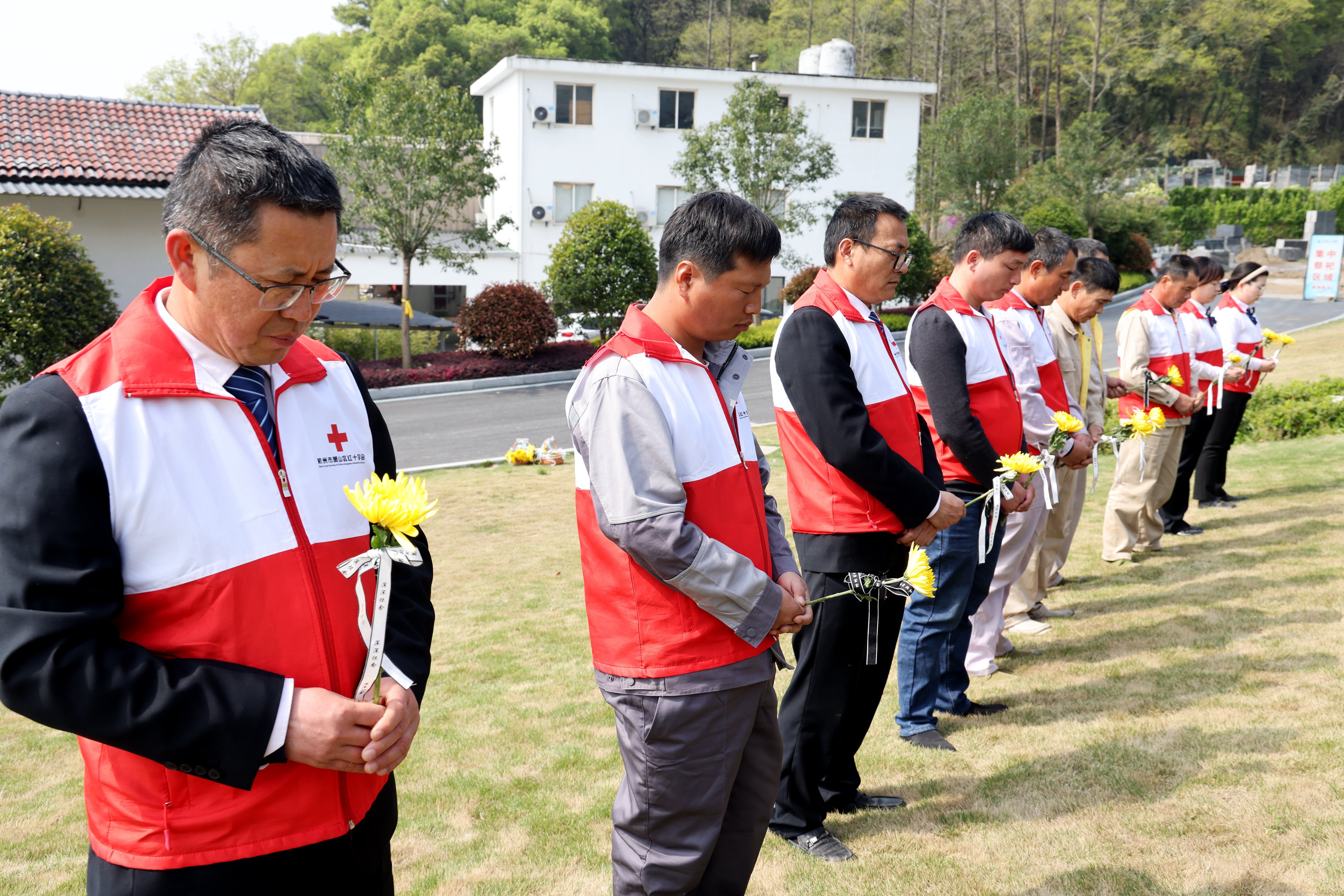 必赢亚洲·Bwin(唯一)官方网站