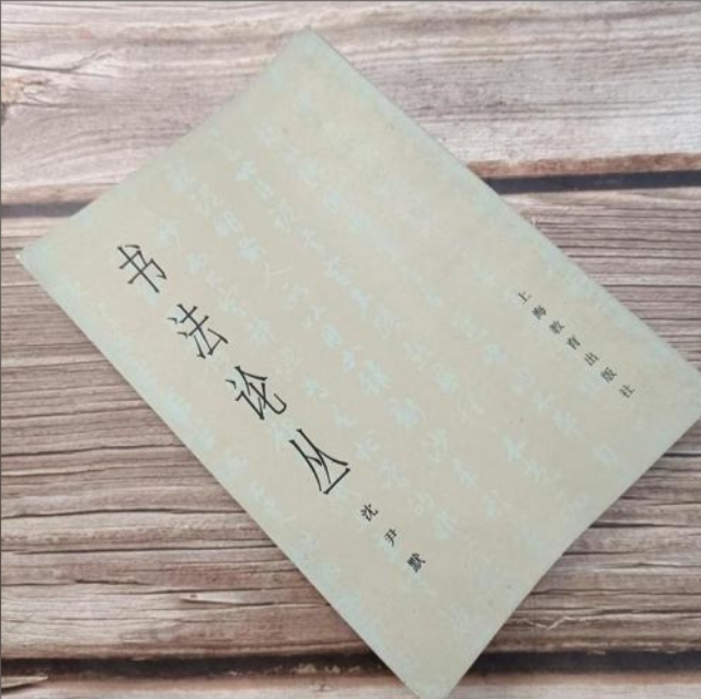 必赢亚洲·Bwin(唯一)官方网站