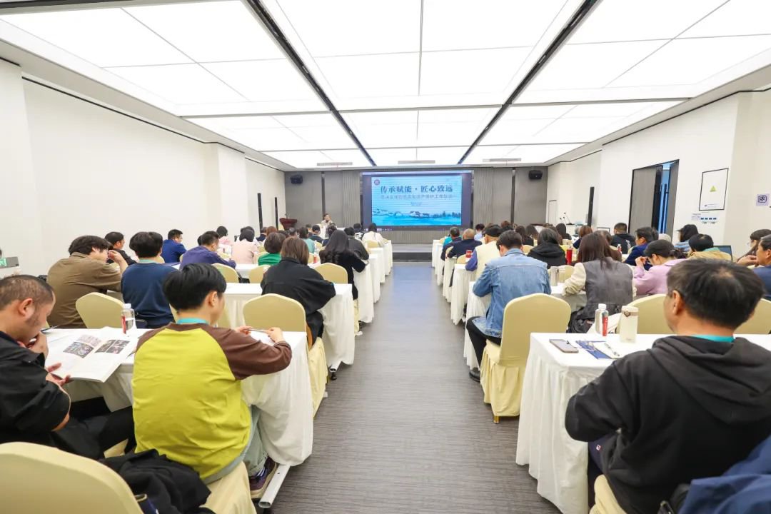 必赢亚洲·Bwin(唯一)官方网站