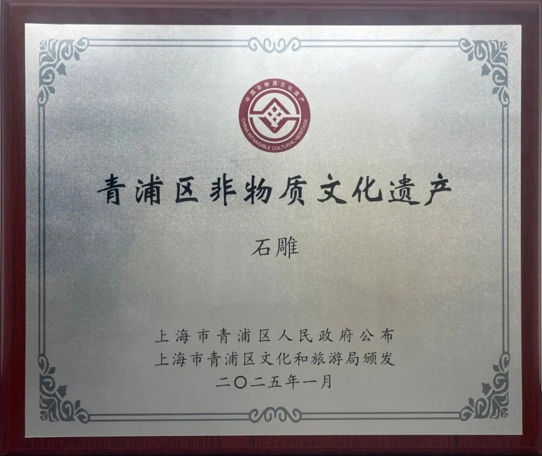 必赢亚洲·Bwin(唯一)官方网站