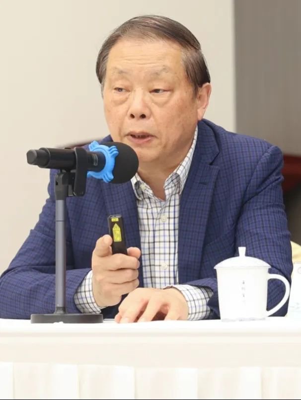 必赢亚洲·Bwin(唯一)官方网站