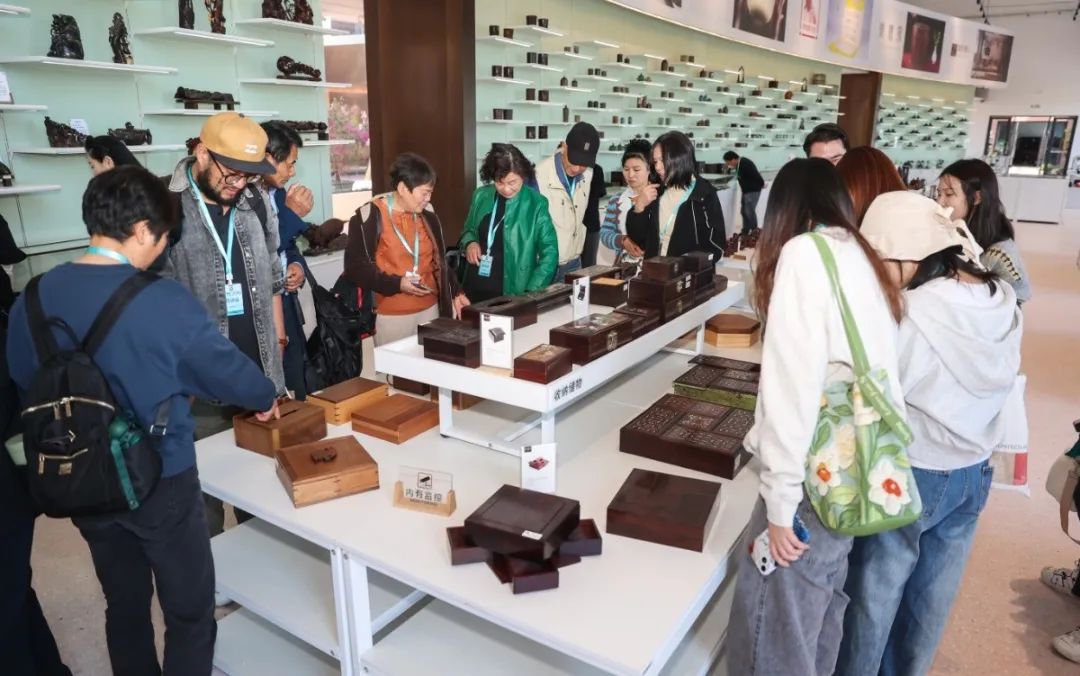 必赢亚洲·Bwin(唯一)官方网站