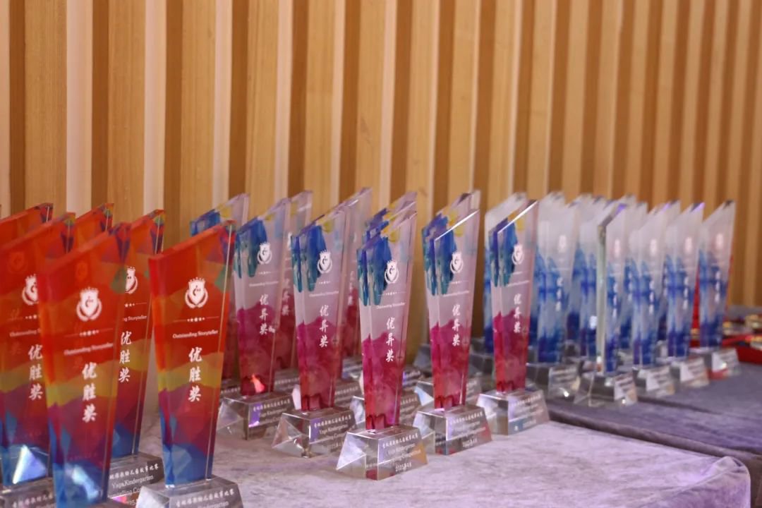 必赢亚洲·Bwin(唯一)官方网站