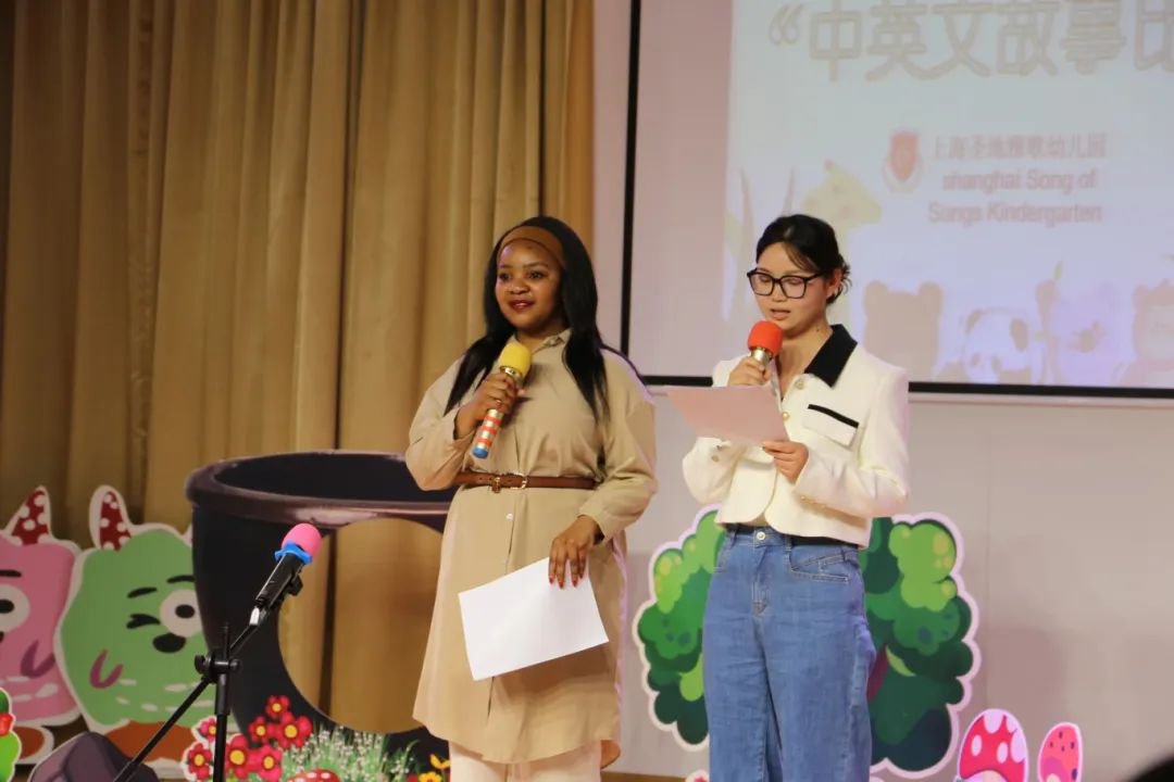 必赢亚洲·Bwin(唯一)官方网站