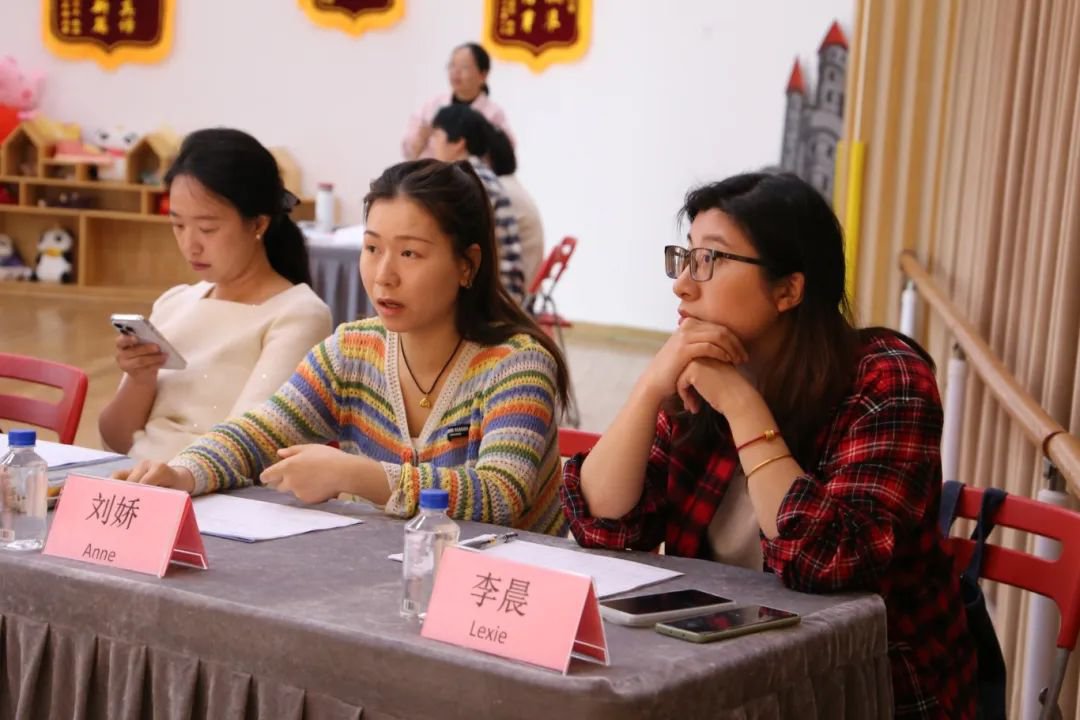 必赢亚洲·Bwin(唯一)官方网站