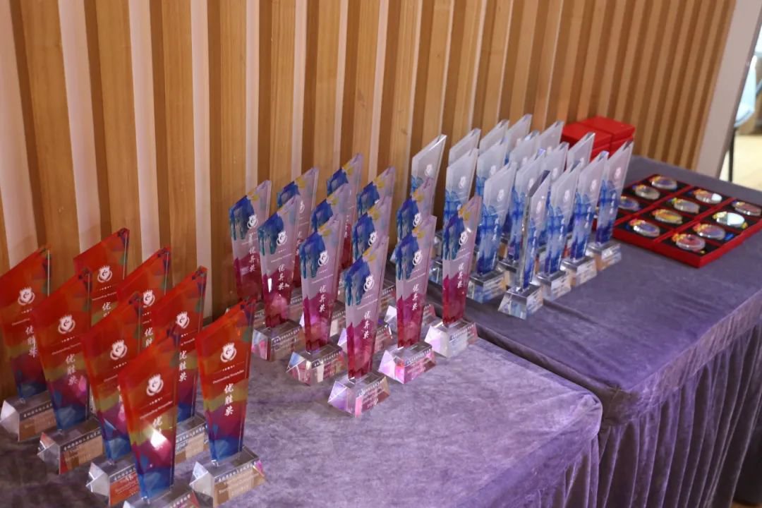 必赢亚洲·Bwin(唯一)官方网站