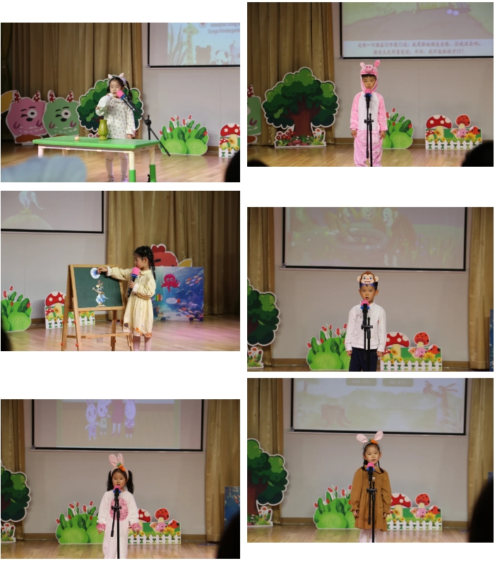 必赢亚洲·Bwin(唯一)官方网站