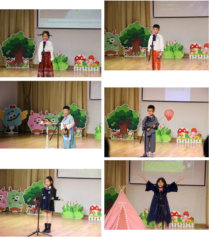 必赢亚洲·Bwin(唯一)官方网站